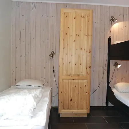 2 Bedroom Awesome In * Hemsedal
