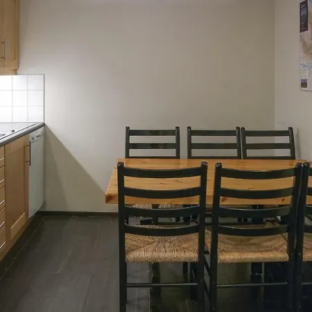 Appartement 2 Bedroom Awesome In