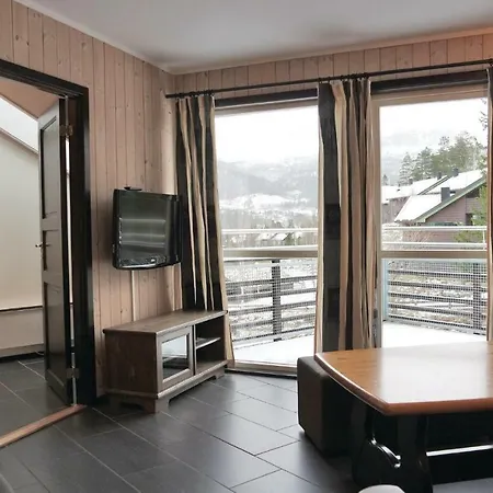 2 Bedroom Awesome In Апартаменты