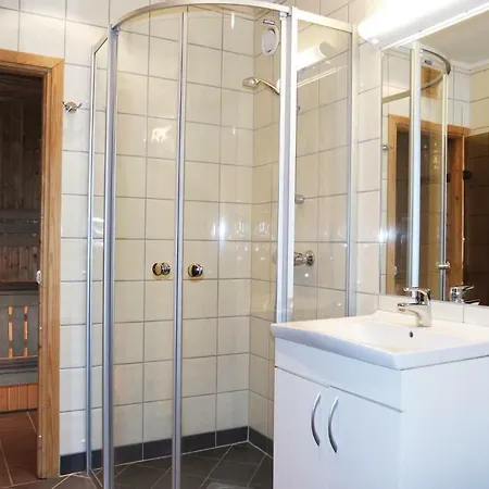 2 Bedroom Awesome In