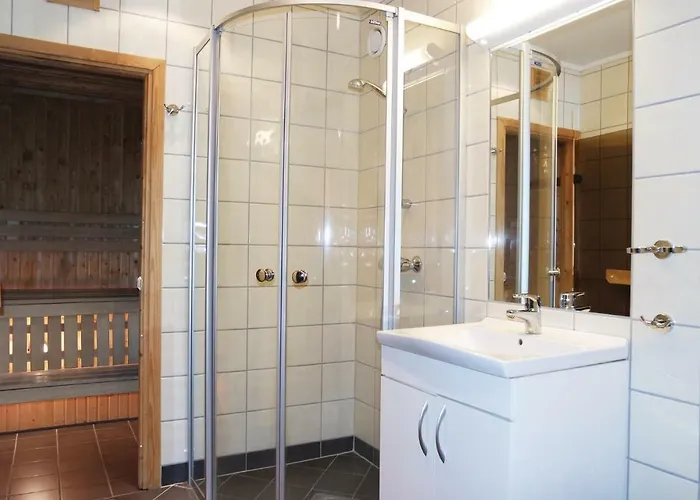 2 Bedroom Awesome In