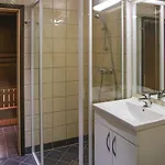2 Bedroom Awesome In 公寓 *