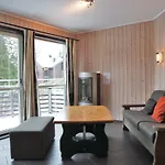 2 Bedroom Awesome In 公寓 海姆瑟达尔