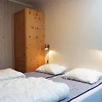 2 Bedroom Awesome In 公寓 海姆瑟达尔